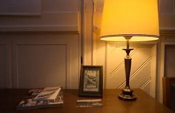 Vakantiehuis Halte Sint-gerlach