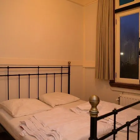 Halte Sint-gerlach ファルケンブルフ