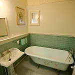 Ferienhaus Halte Sint-gerlach *
