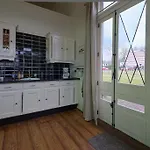 Halte Sint-gerlach Ferienhaus Valkenburg aan de Geul