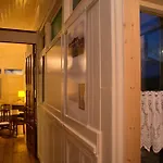 Halte Sint-gerlach Ferienhaus *