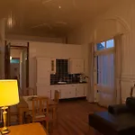 Halte Sint-gerlach Ferienhaus *