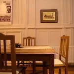 Ferienhaus Halte Sint-gerlach *