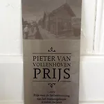 Ferienhaus Halte Sint-gerlach Valkenburg aan de Geul