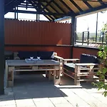 Halte Sint-gerlach Ferienhaus *