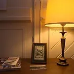 Ferienhaus Halte Sint-gerlach