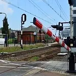 Ferienhaus Halte Sint-gerlach Valkenburg aan de Geul