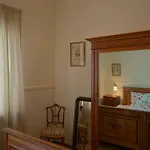 Ferienhaus Halte Sint-gerlach