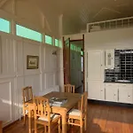 Ferienhaus Halte Sint-gerlach