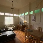 Ferienhaus Halte Sint-gerlach Valkenburg aan de Geul