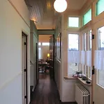 Ferienhaus Halte Sint-gerlach