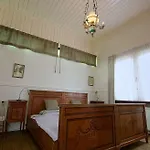 Ferienhaus Halte Sint-gerlach Valkenburg aan de Geul