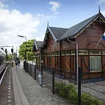 Ferienhaus Halte Sint-gerlach