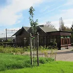 Ferienhaus Halte Sint-gerlach
