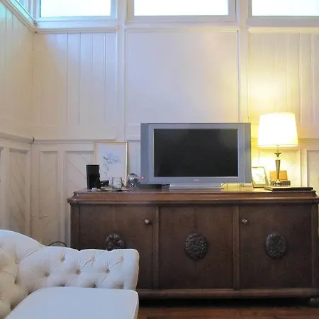 Halte Sint-gerlach 法尔肯堡