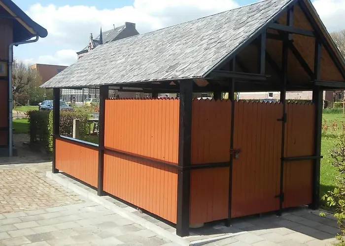 Halte Sint-gerlach * Valkenburg aan de Geul