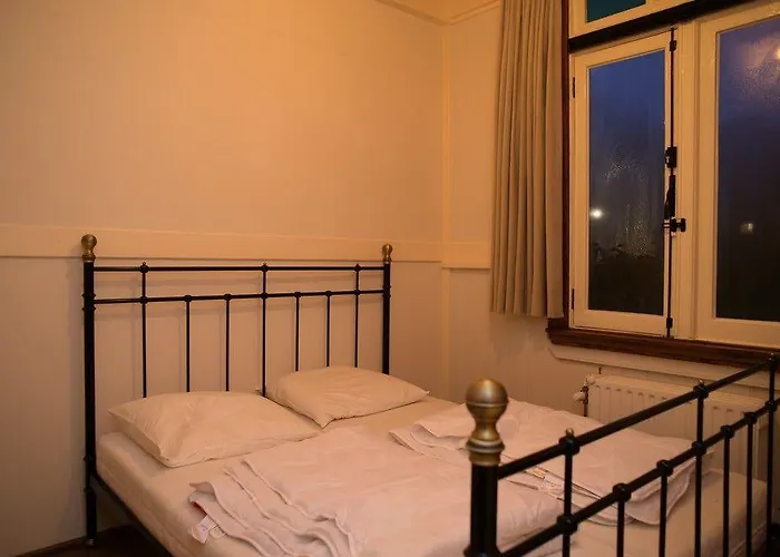 Halte Sint-gerlach Valkenburg aan de Geul